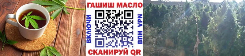 Еда ТГК марихуана  Вельск 