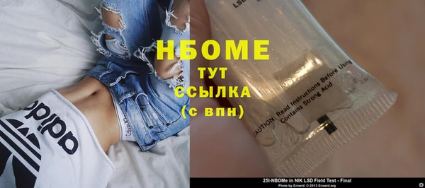 дживик Богородск