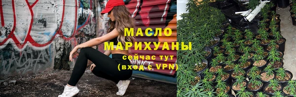 дживик Богородск