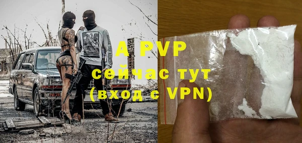 дживик Богородск