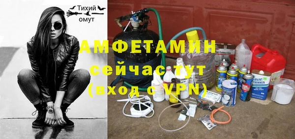 эйфоретик Богданович