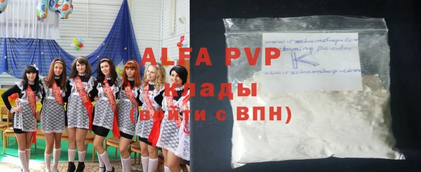 дживик Богородск