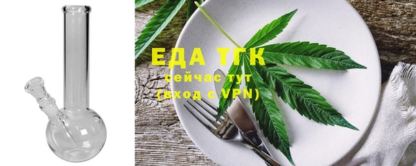 эйфоретик Богданович